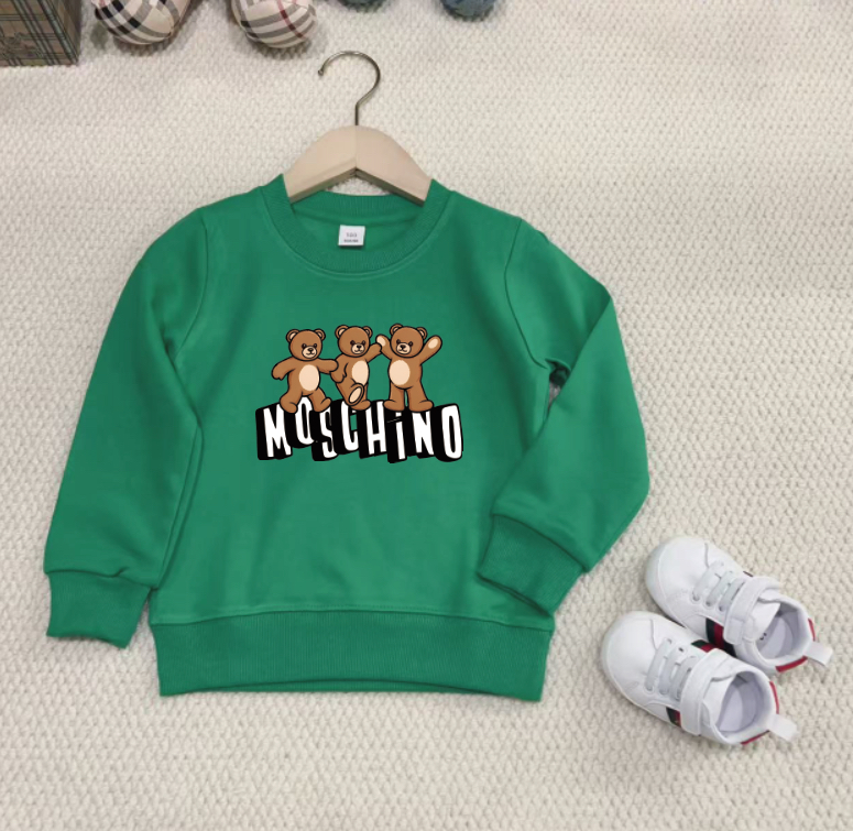Moschino sz80-150 60